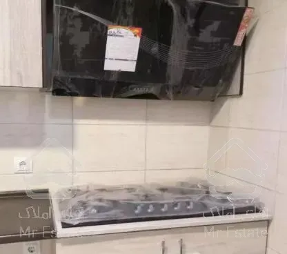 اینتاپارس ۸۲ متری دو خواب