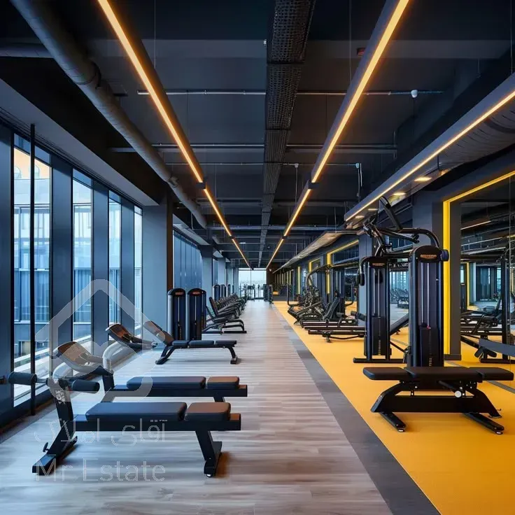 راگا؛ خرید فوق العاده با اقساط سه ساله