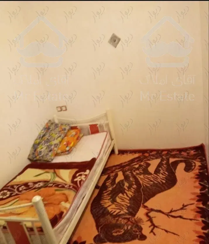 اجاره خانه برای مسافران