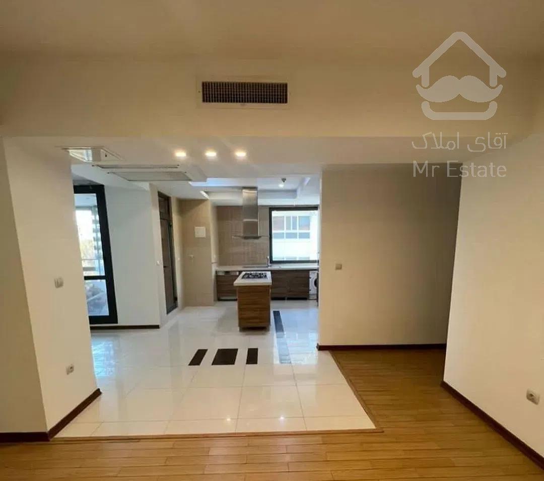 آپارتمان۱۲۰مترویژن/مرواریدشهرمحله خارج بافت۱۰۰ سود