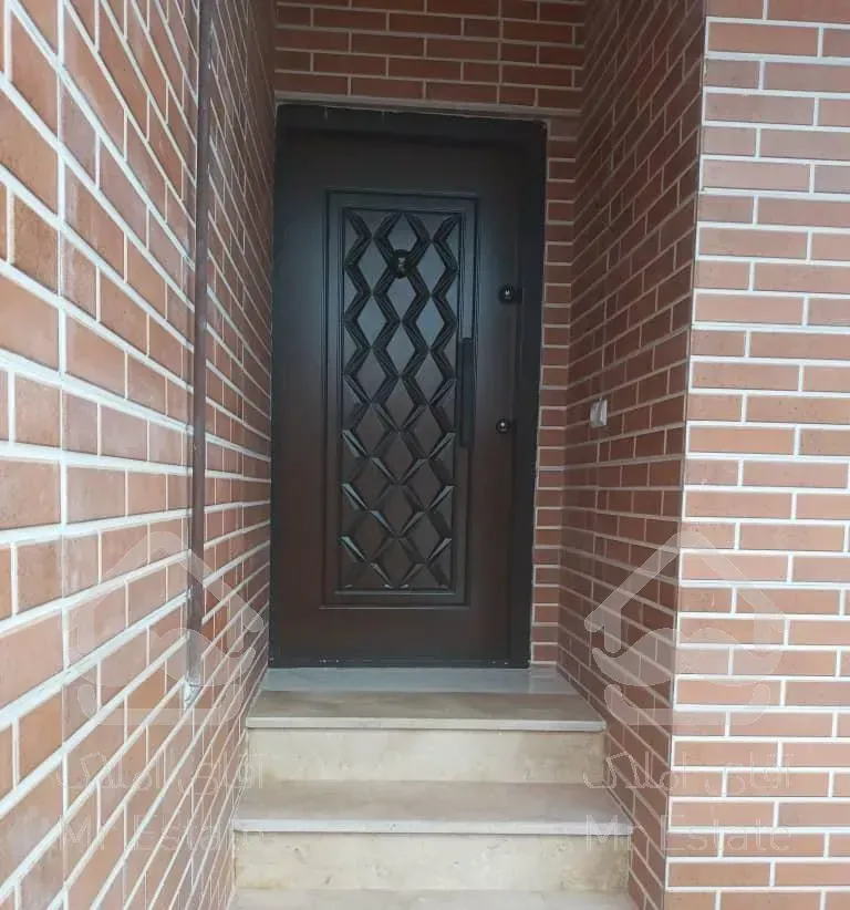 اجاره آپارتمان روستای رضامحله .سارسر