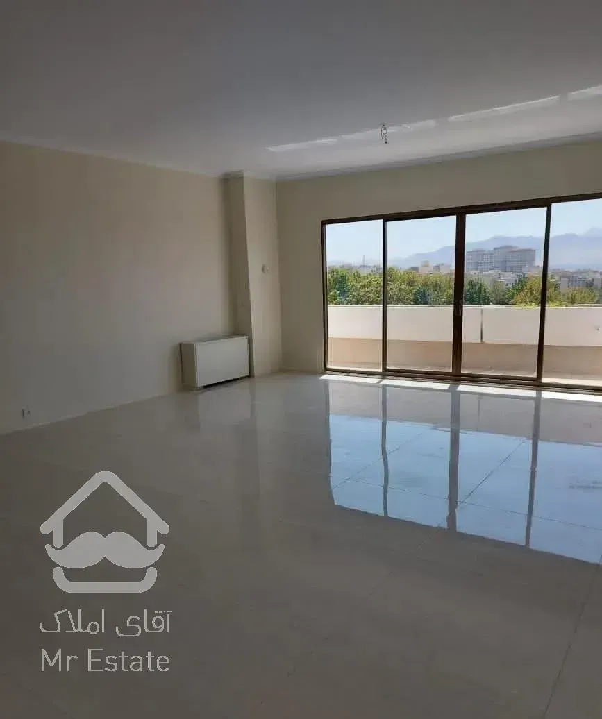 ۱۴۰متر،۲خواب،شهرک امید قنات کوثر