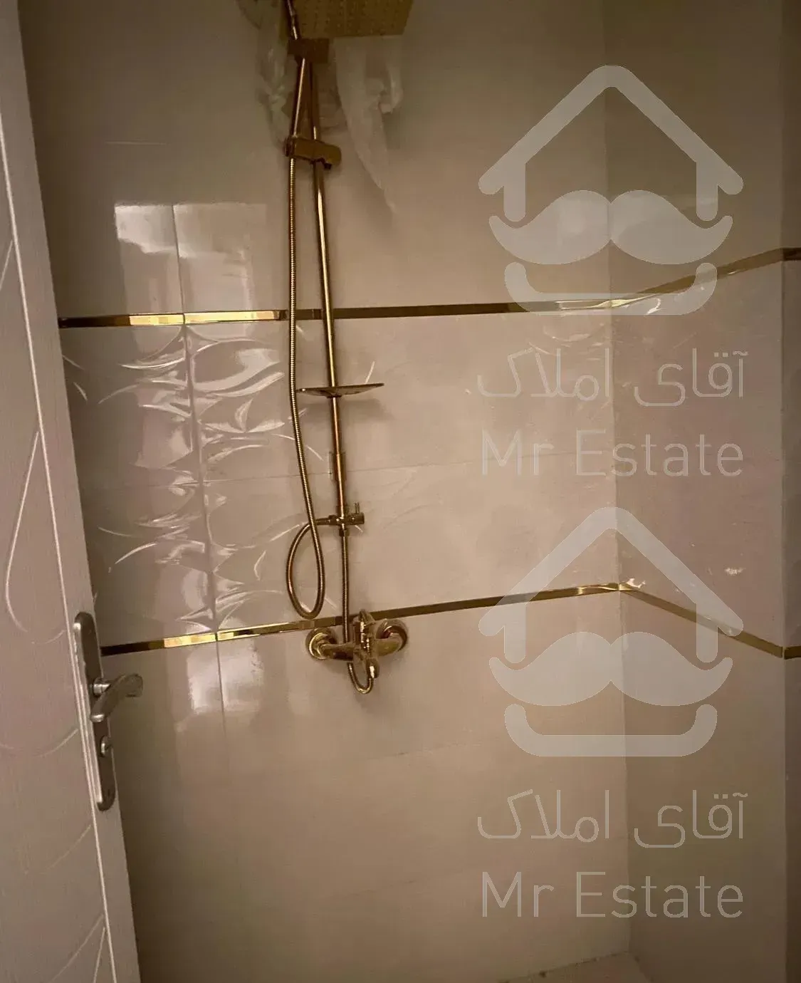 رهن و احاره آپارتمان ۳ خوابه ، خوش نقشه