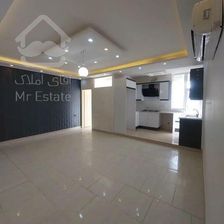 فروش۶۵متری تکخواب/سازمان برنامه/نوسازکلیدنخورده