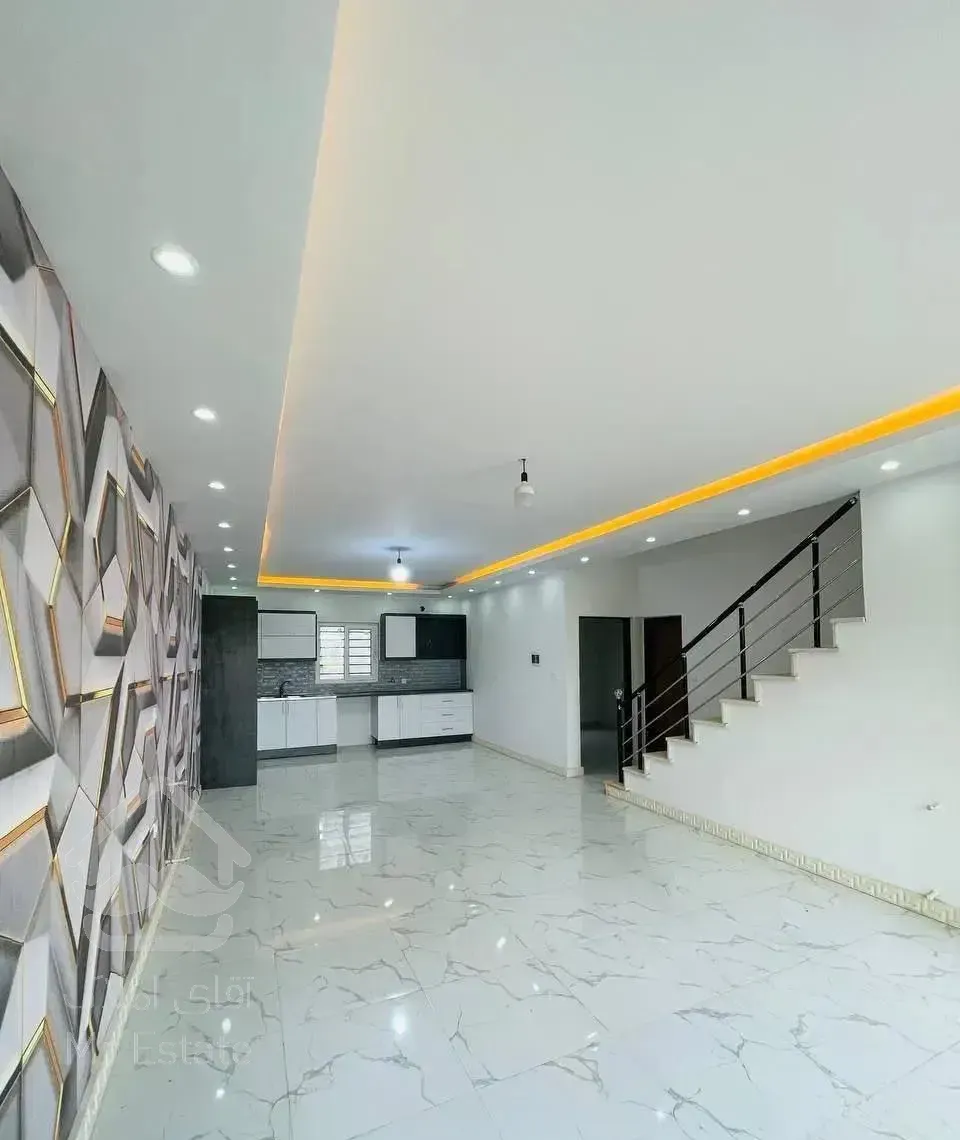 نیم پیلوت بالادست جنگلی/شهرکی/۲۵۰۰فقط/ردش نکن