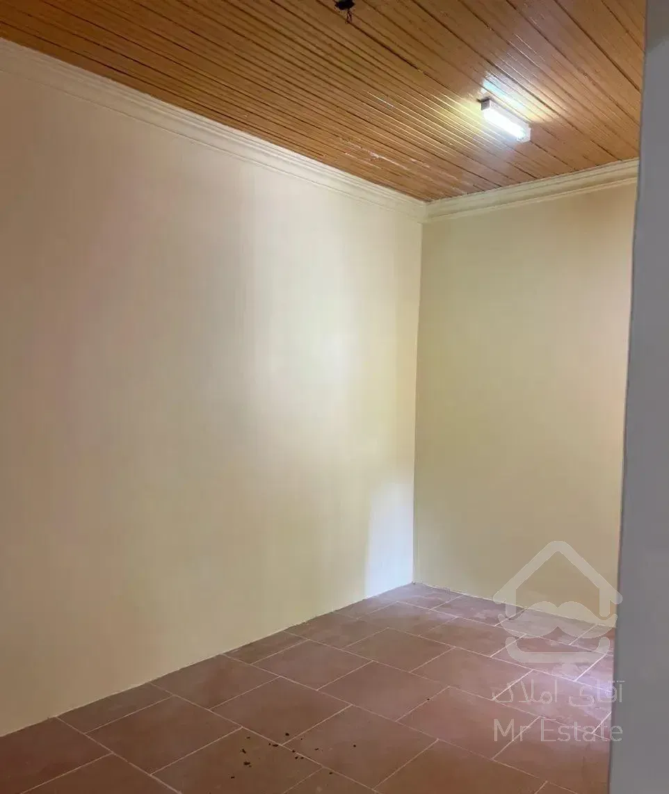 اجاره خانه ویلایی ۱۸۰ متری ۳ خواب در سبزه میدان