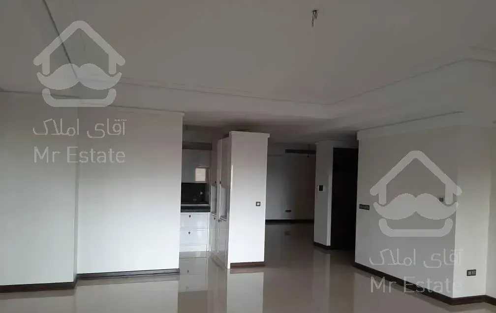 ۲۲۰متر هشترودی