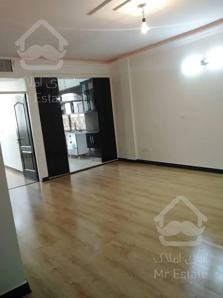 آپارتمان ۶۵ متر/۱خواب/فول بازسازی/بسیار شیک