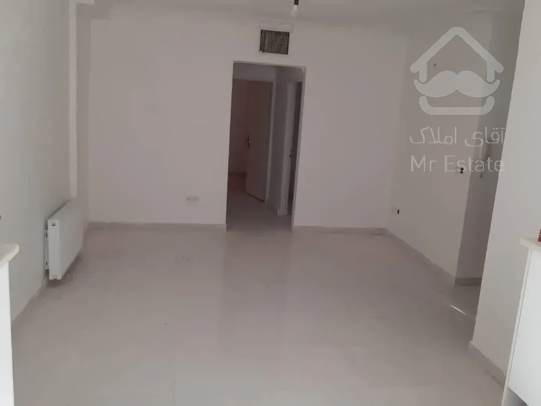 ٦٤متر فول بازسازى/بوستان