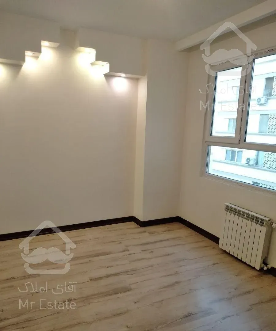 ۹۰ متر...تعاون آلاله شرقی