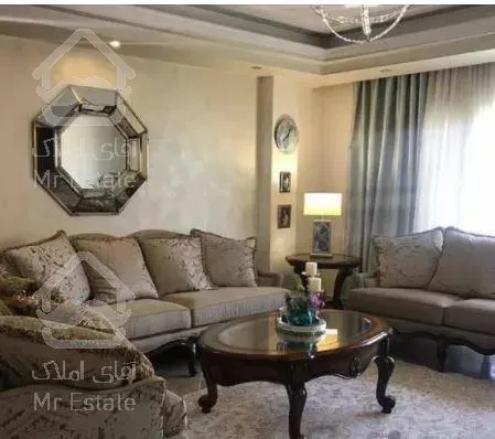 فروش کلنگی ۱۴۰۰ متر نیاوران دو بر