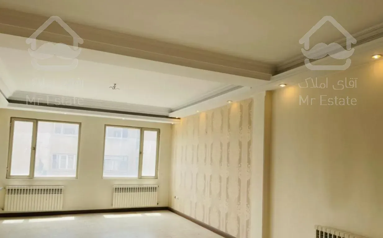 اجاره آپارتمان 150 متری در سعادت آباد