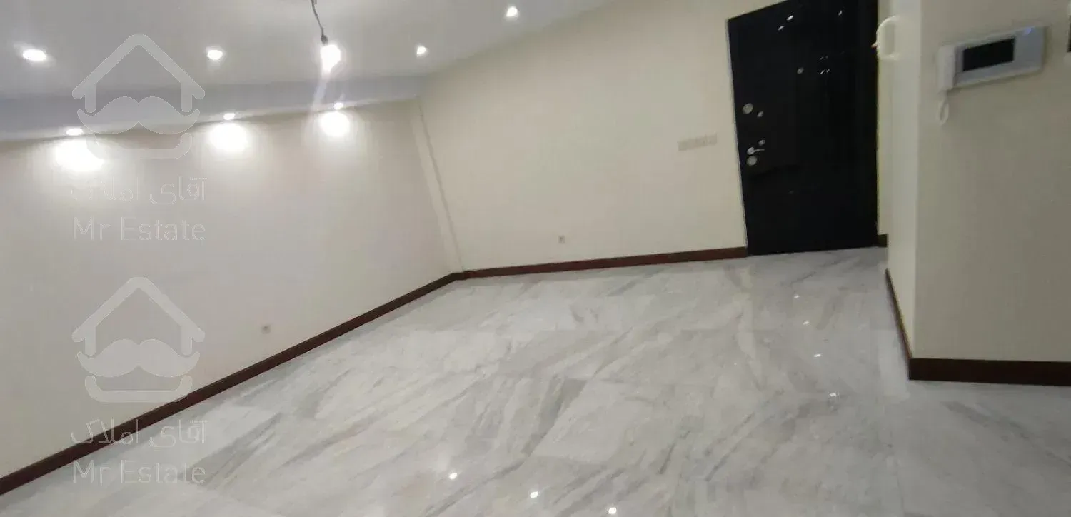 زعفرانیه ماکویی پور ۱۰۵متر سند آماده