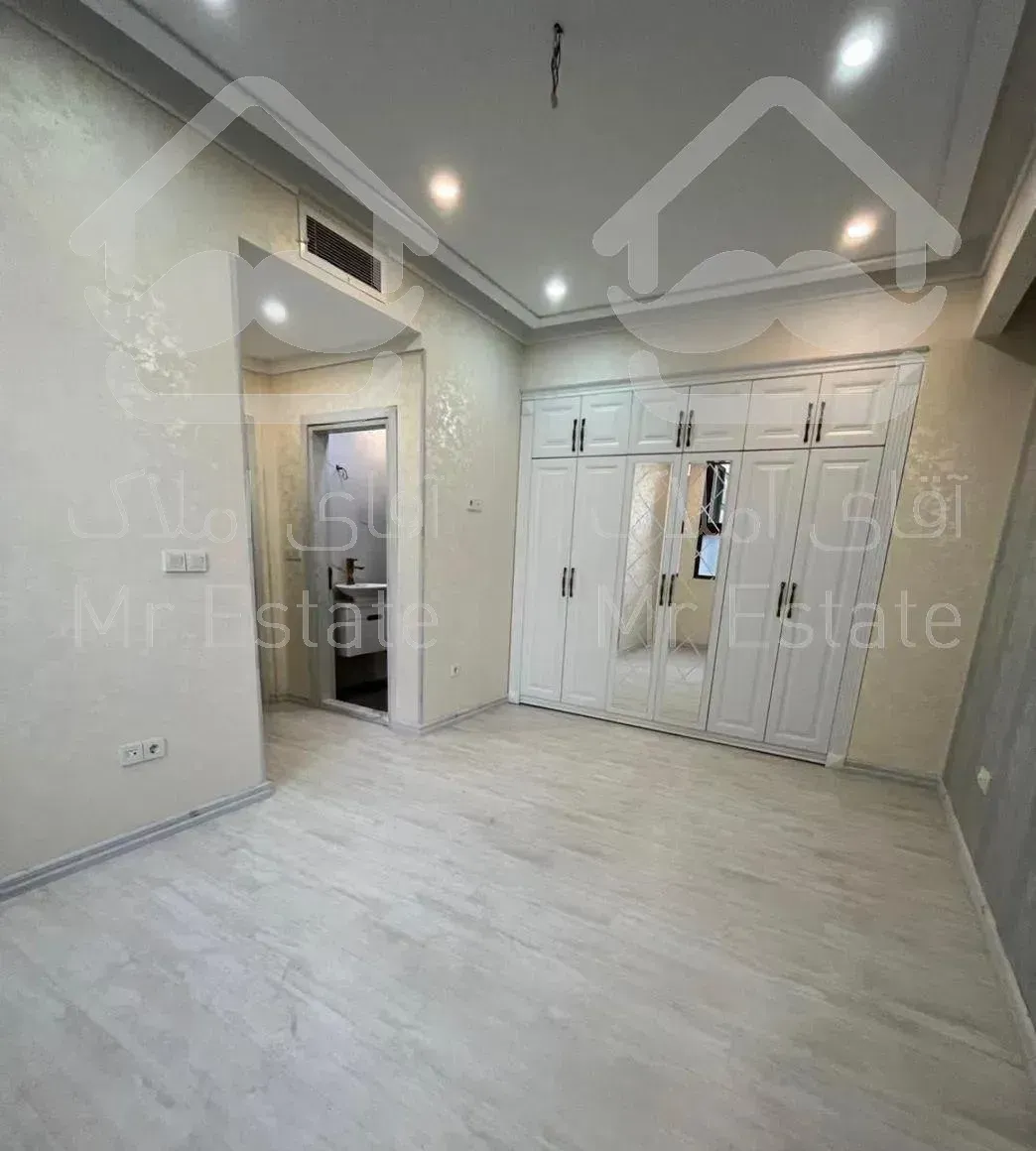 *گیشا 175متر برند گیشا*