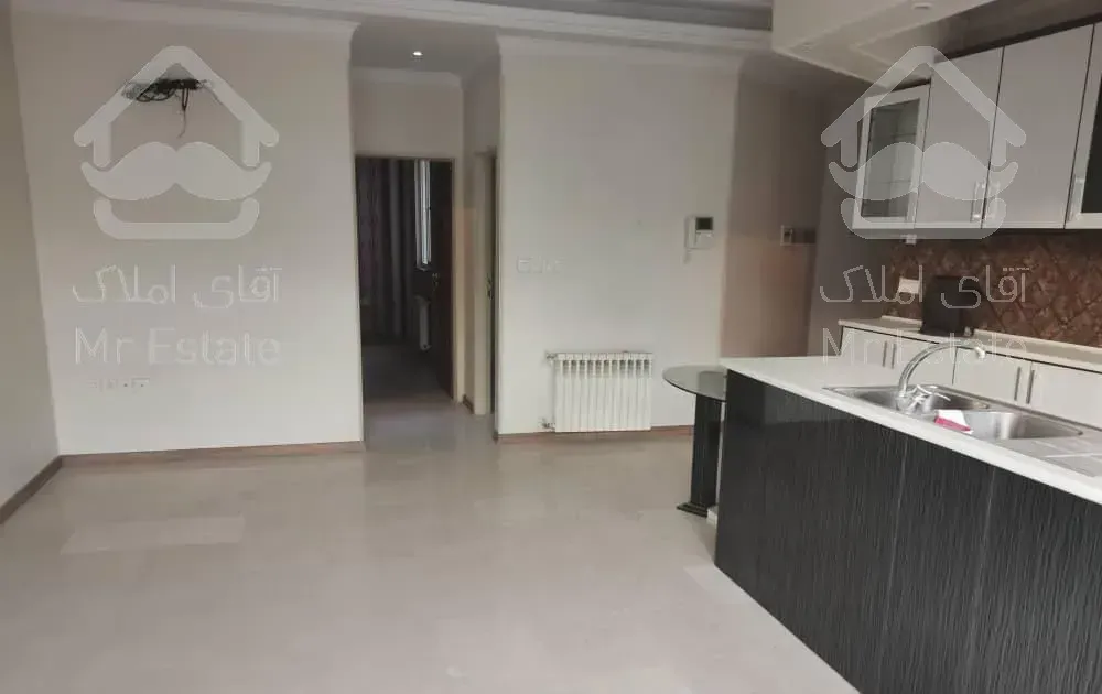 شیخ بهایی شمالی دوخوابه