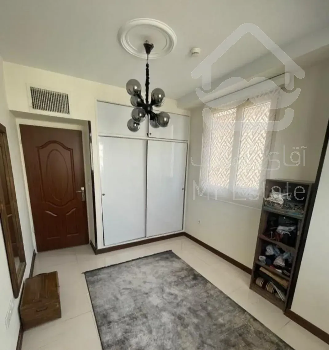 ۶۵ متر /فول امکانات / بدون‌مشابه