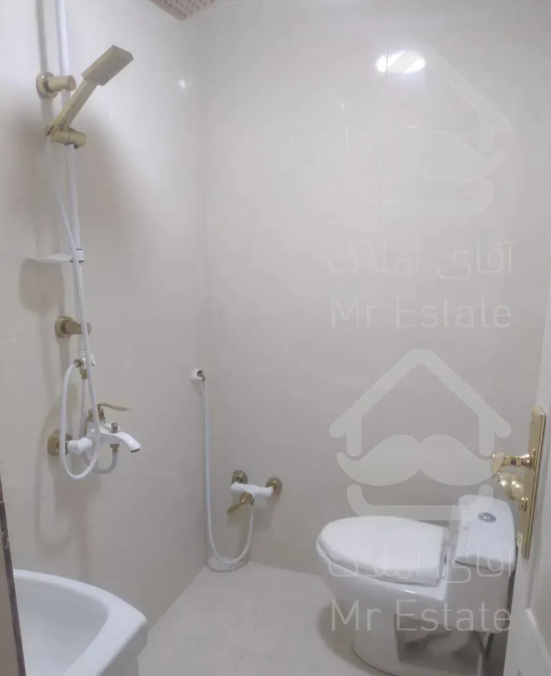 ۱۰۰مترخوش نقشه فول/ دریاچه چیتگر وردآورد ولیعصر