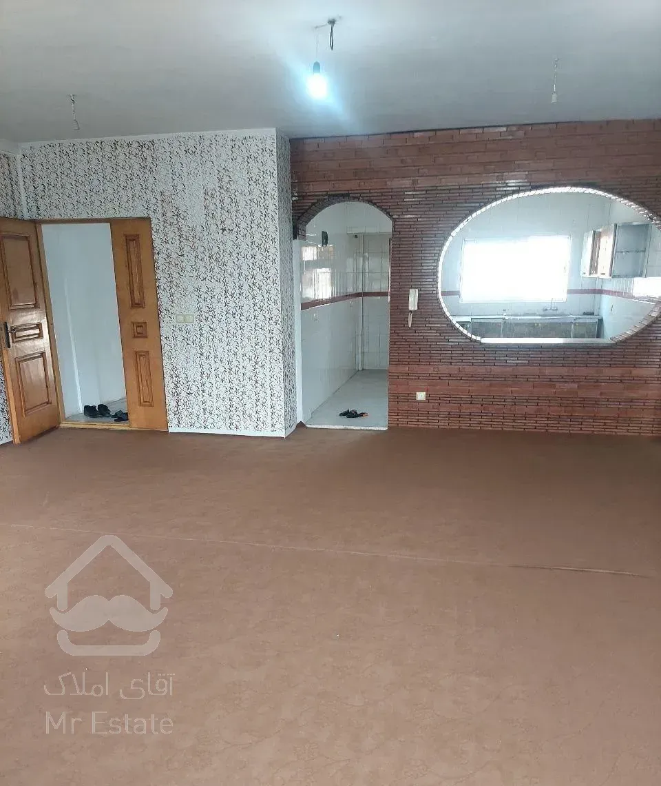 اجاره آپارتمان100متری شهرمحمودآباد