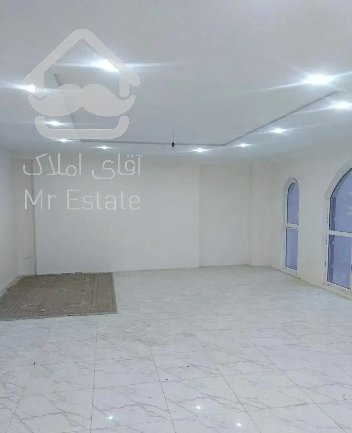 112مترنوساز رهن کامل وقابل تبدیل در دزاشیب