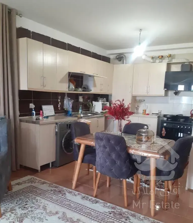 اجاره تهرانی نشین