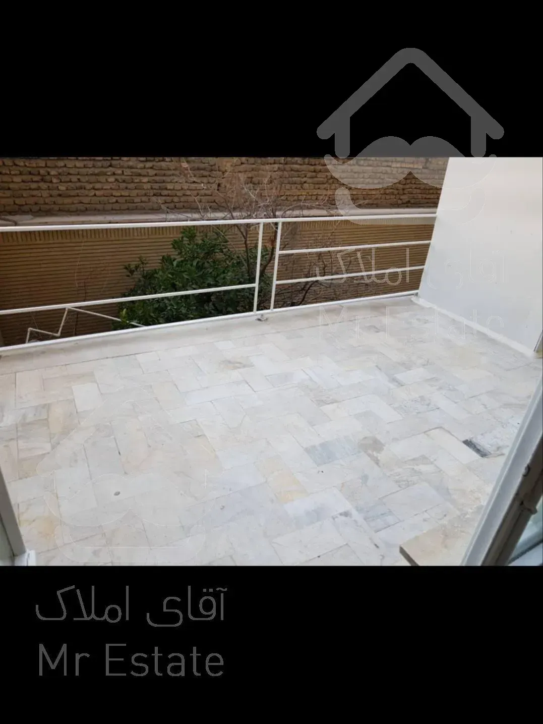 ۵۳متر،فول امکانات در پونک