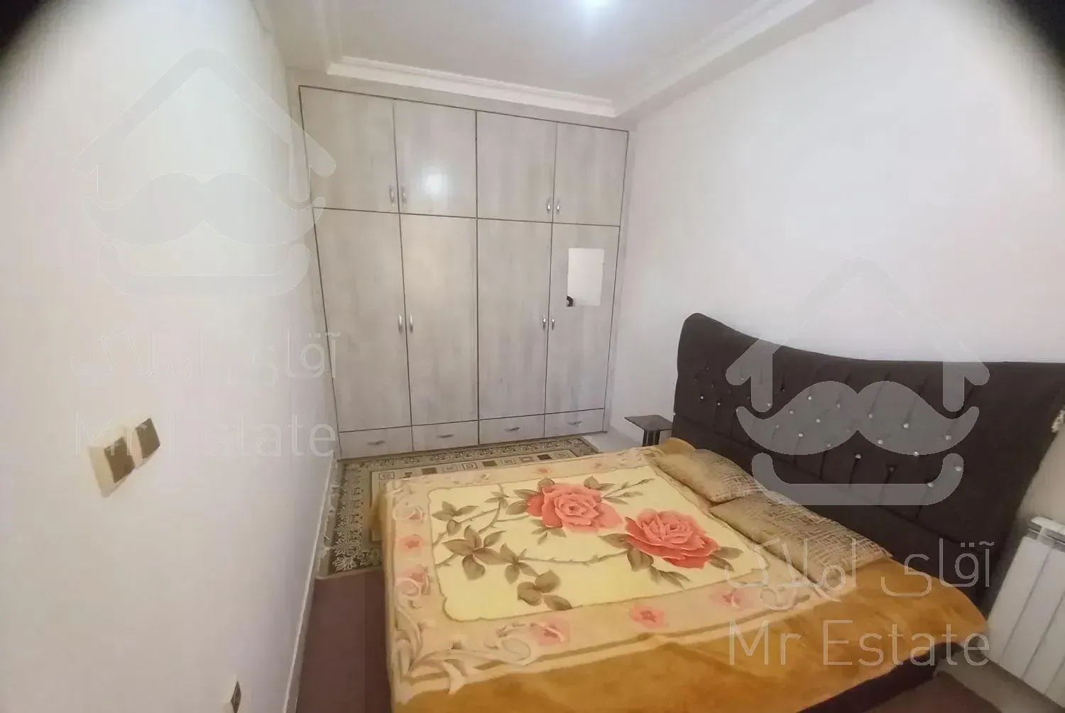 ویلایی دربست مستقل