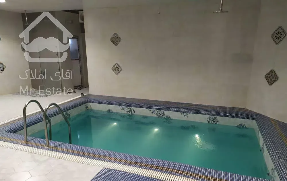 باغ و ویلا اجاره ای