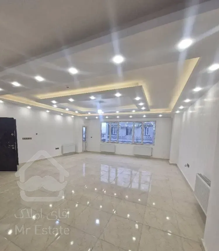 اجاره آپارتمان ۱۶۰ متری ۲ خوابه