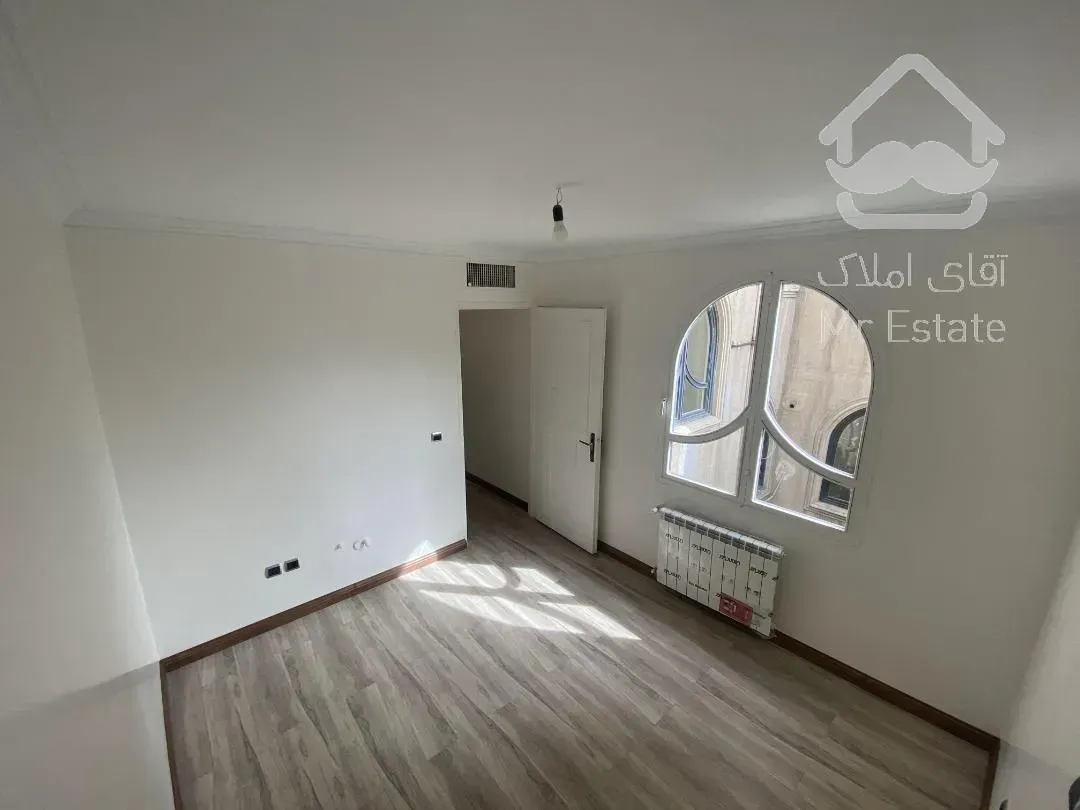 آپارتمان ۶۵ متر موقعیت اداری