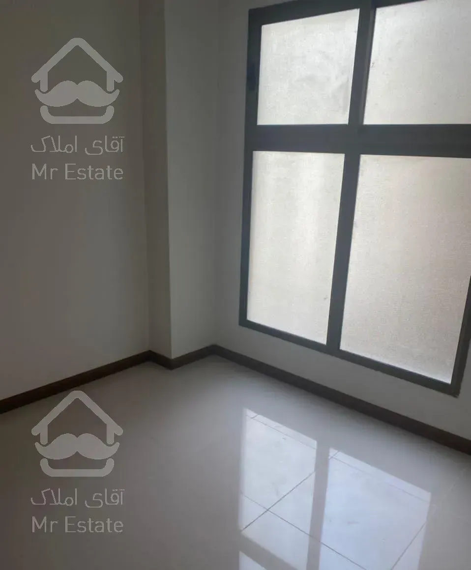 اپارتمان۱۰۵ متری ولنجک