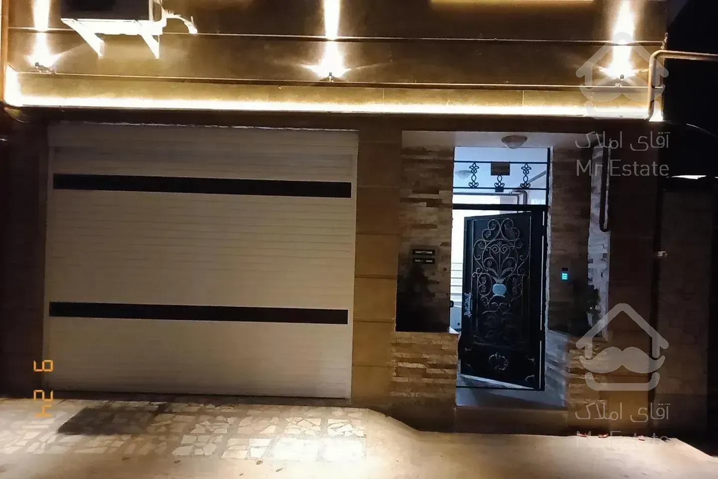 اجاره و سوییت 50 متری