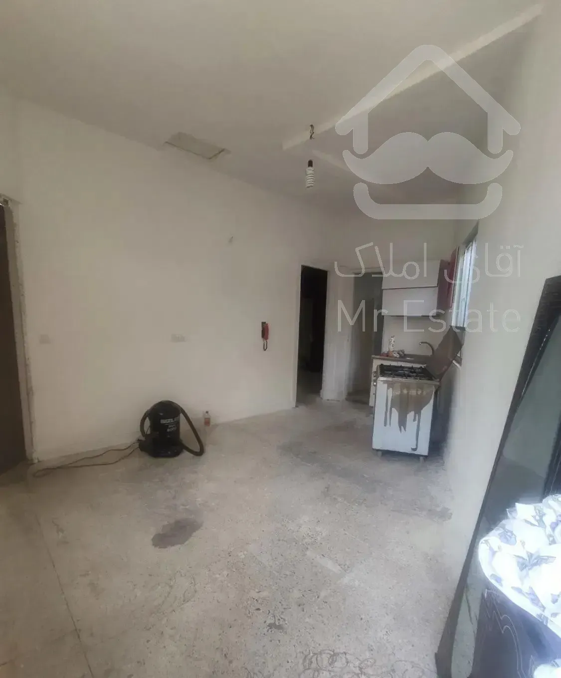 اجاره خانه 70متری درگلسرخی