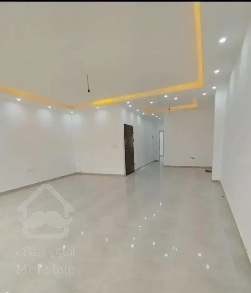 آپارتمان۱۰۵متر۲خواب کلید نخورده مرکز شهر