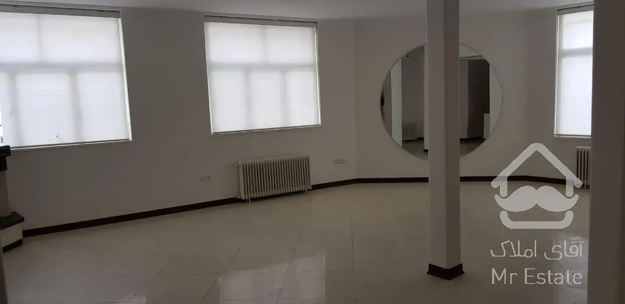 اجاره و رهن آپارتمان زعفرانیه 140  متر لاکچری