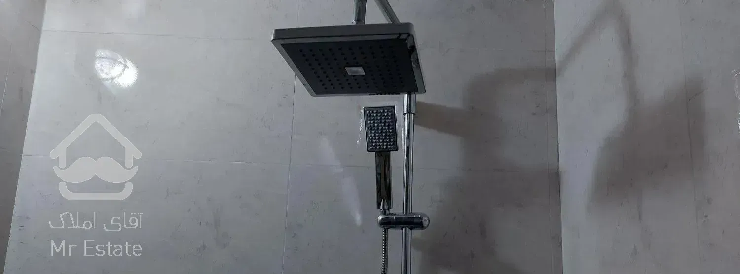 آپارتمان 75 متری نوساز