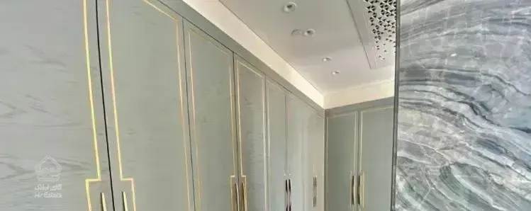 180متر/سالن پرده خور/تک واحدی/امام منتظر/تخلیه