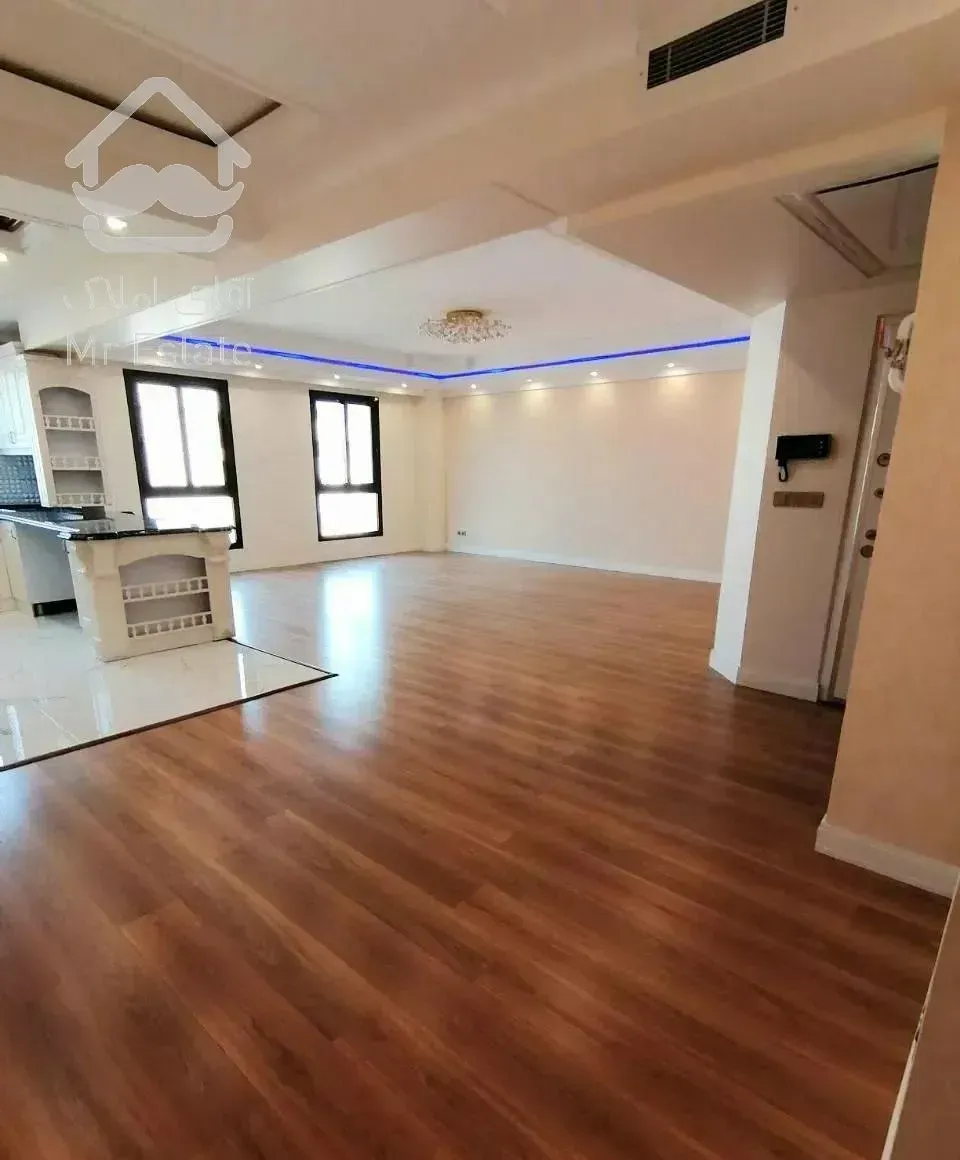 سهروردی شمالی/عربعلی(نوبخت)           130مترشاهکار