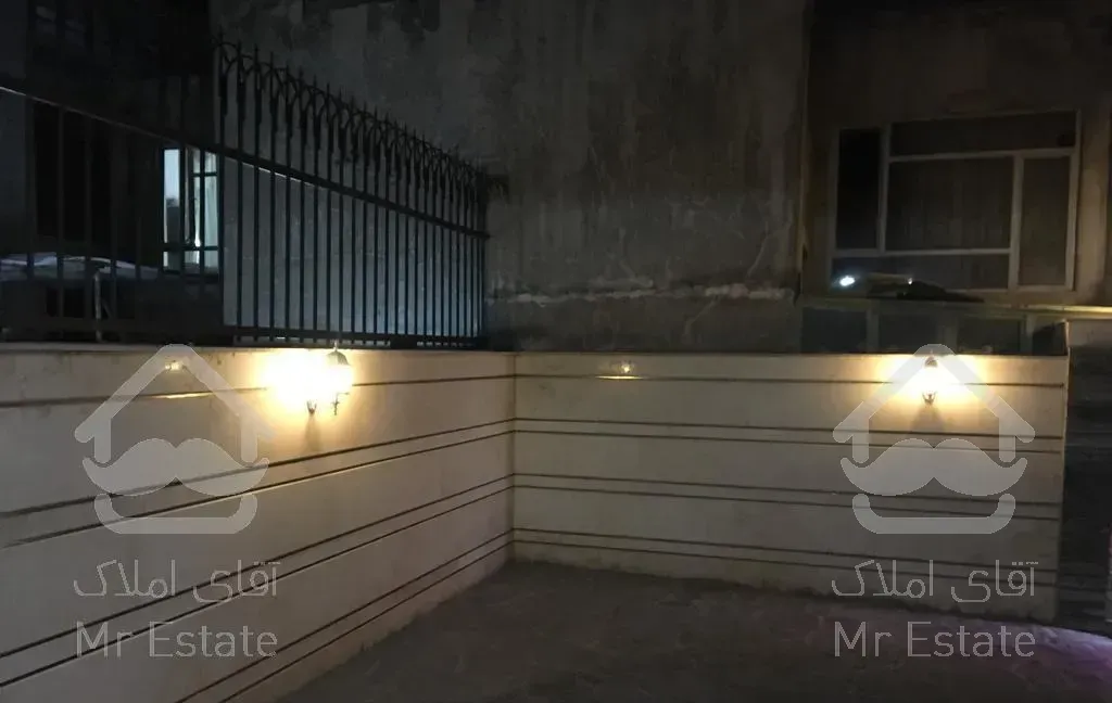 ۱۱۰متر آپارتمان ستاره  پاتریس