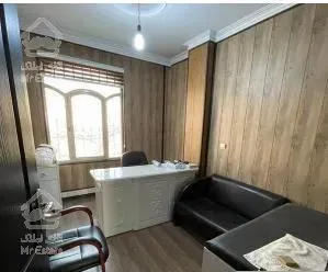 فروش اپارتمان 126 متری سند اداری در پونک