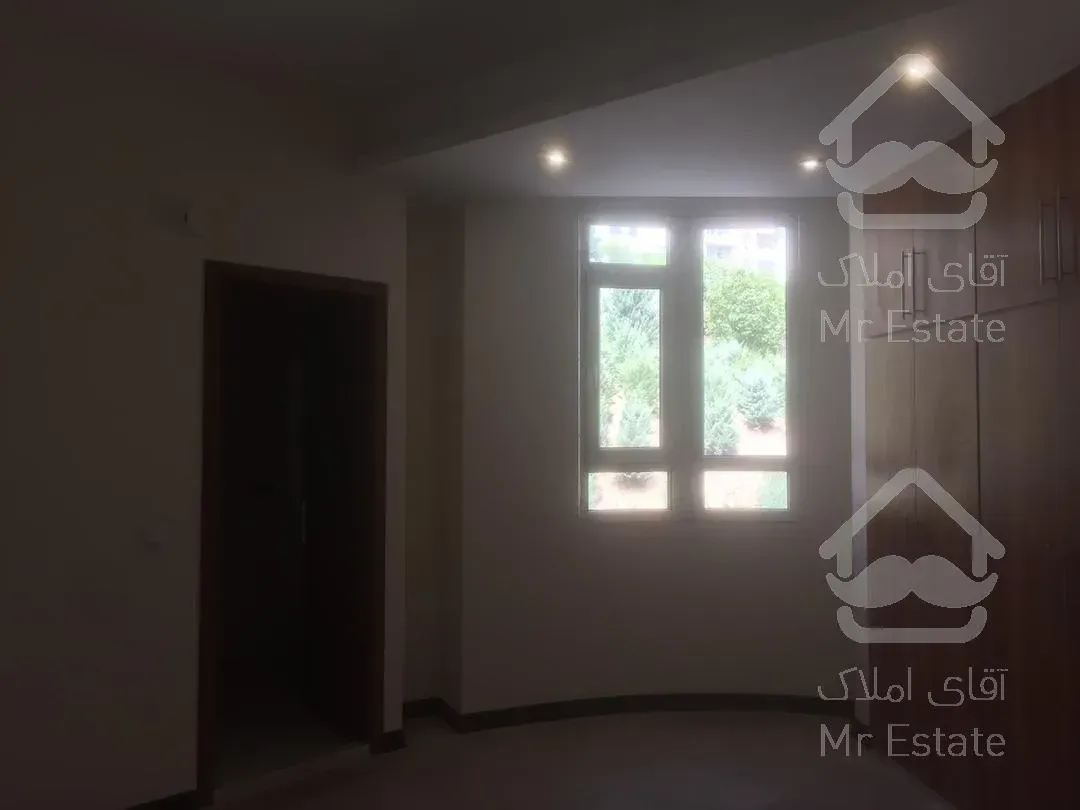 فروش آپارتمان ولنجک 200  متر لاکچری