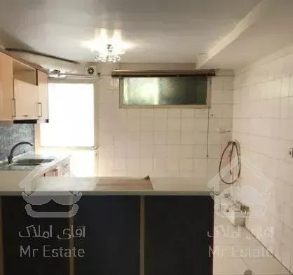 آپارتمان ۷۵ متری سروستان ها سید خندان