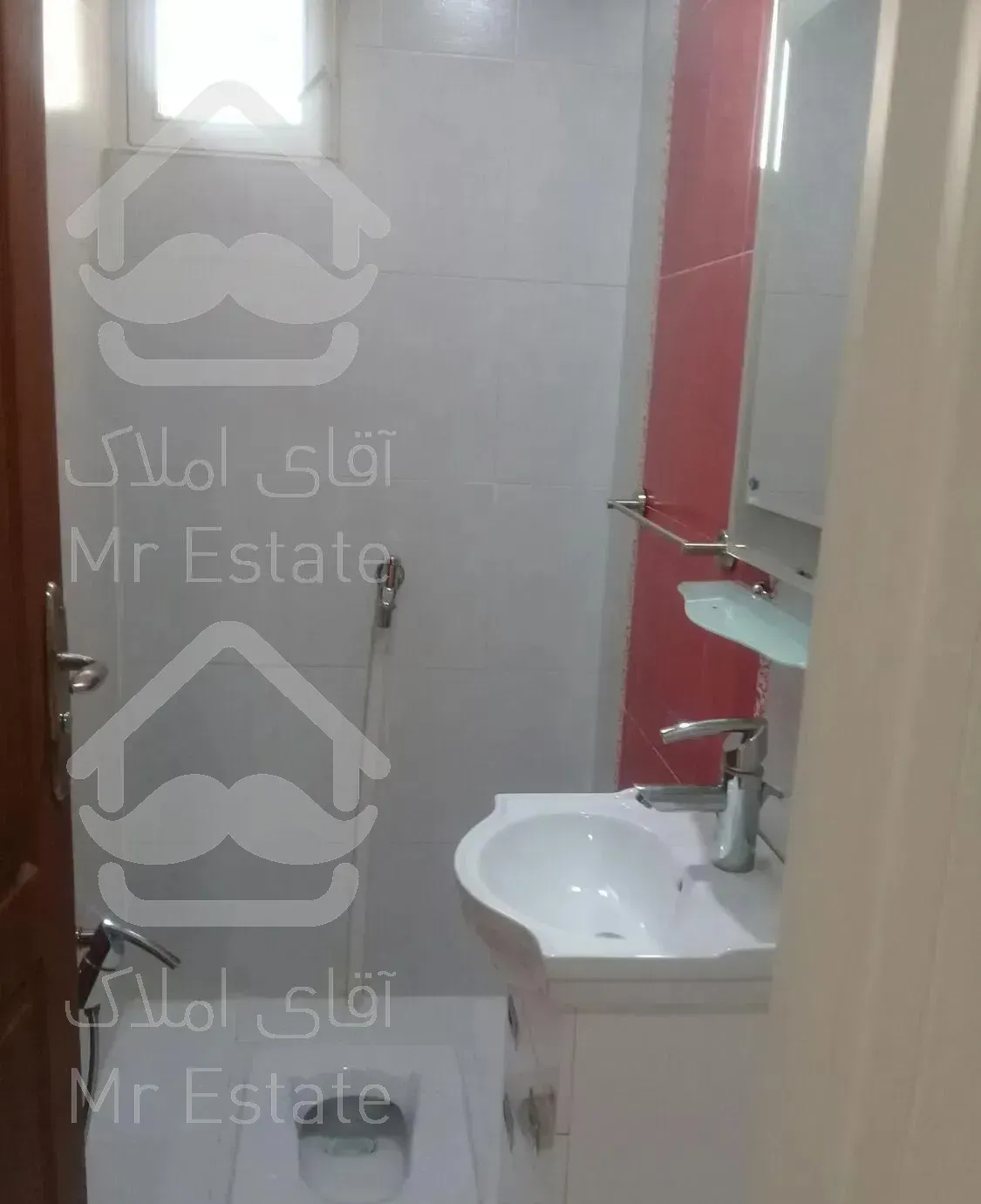 فروش اپارتمان ۱۳۰ متری تاپ