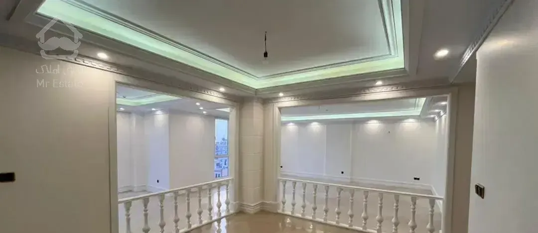 ۳۰۰ مترنورگیری بی‌نظیر*بهترین برج‌باغ*زیرقیمترین