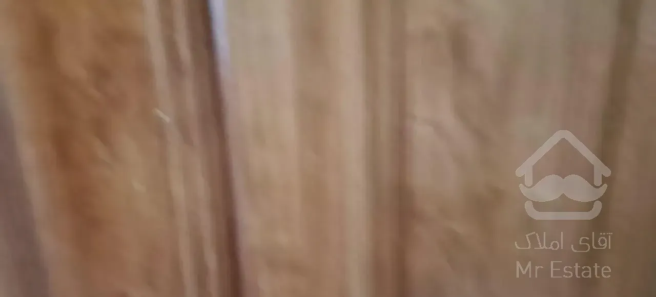 ۶۵متر ۲ خواب،تکواحدی،خوش نقشه،جهان ارا