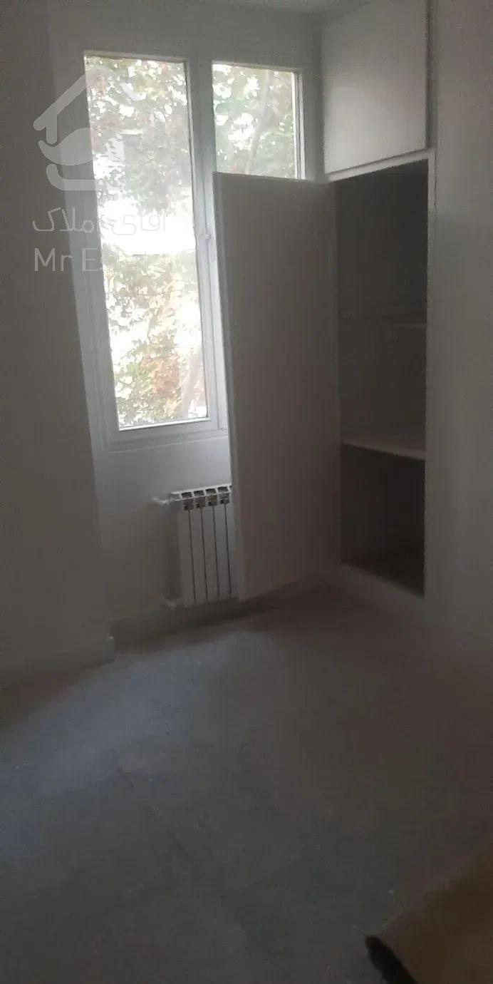 ۷۵متر ۲خواب فول امکانات ستارخان دریانو