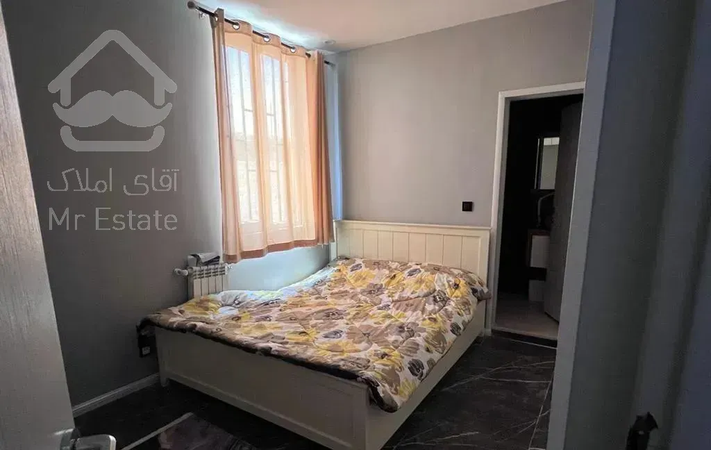 اجاره  ویلا استخر دار دماوند