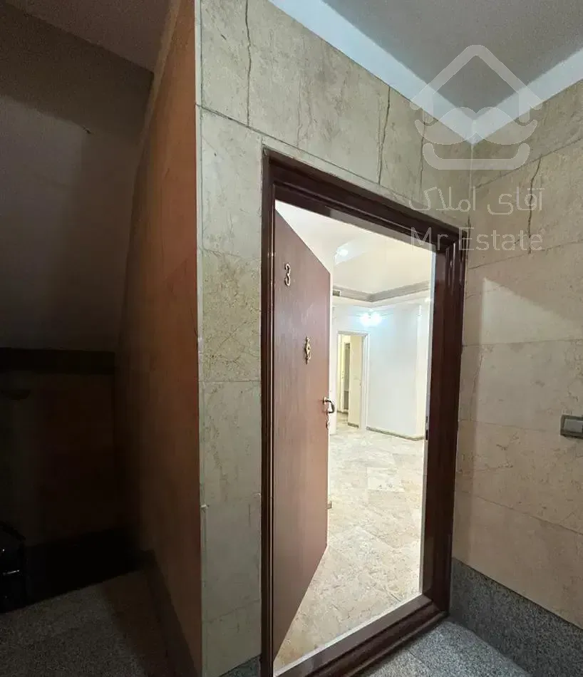 ۷۰ متری خوش نقشه ،پشت پاساژ چهارسو (املاک کالج)