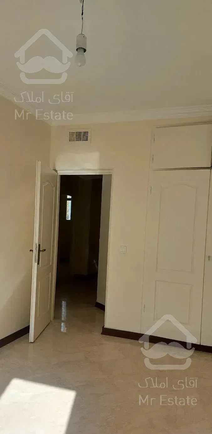 ۱۷۵متری۳خواب/۲بالکن شمالی جنوبی/تاپ لوکیشن