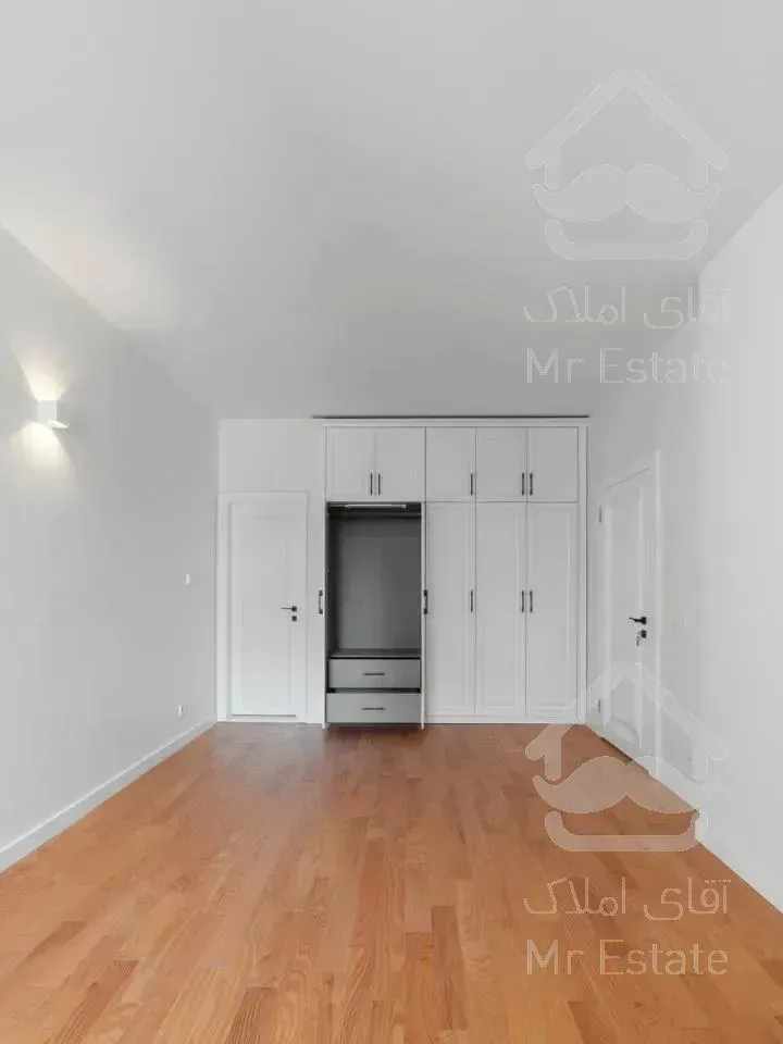 ۳۵۰ متر چهارخوابه