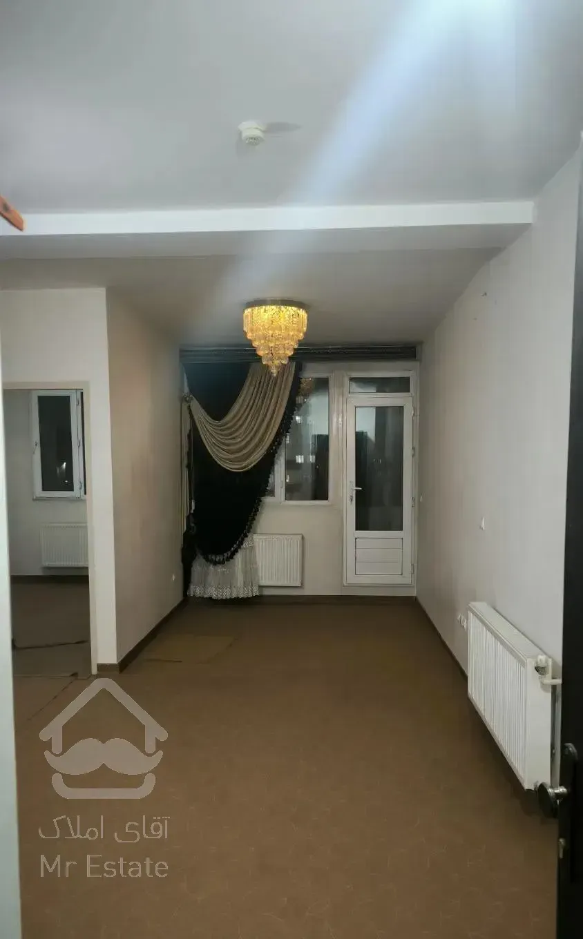 اجاره واحد ۵۵متری پونک